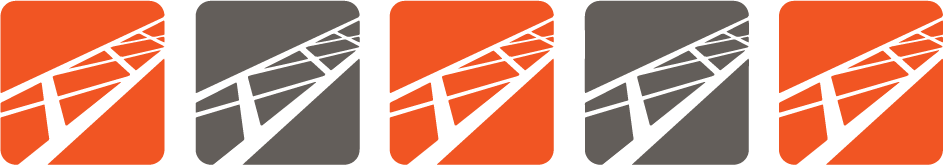 decorative - PIC Intermodal Chassis logo